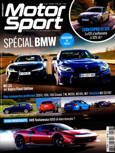 surf-session-preview