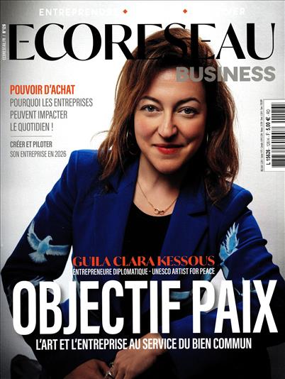 surf-session-preview