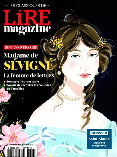 surf-session-preview