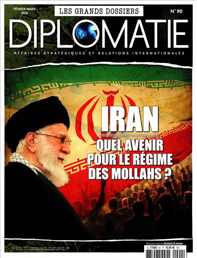 surf-session-preview