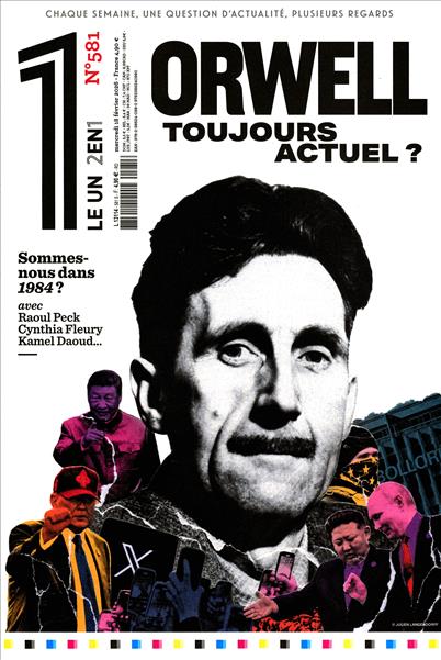 surf-session-preview