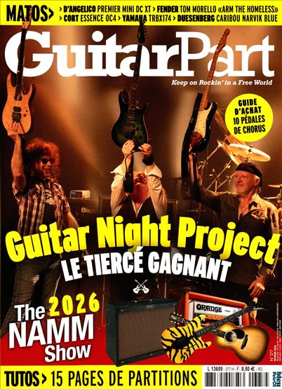 surf-session-preview