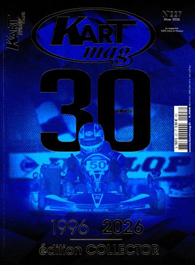 surf-session-preview