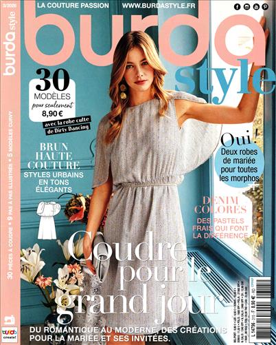 surf-session-preview