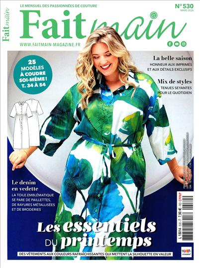 surf-session-preview