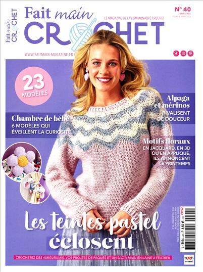 surf-session-preview