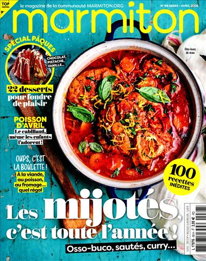 surf-session-preview