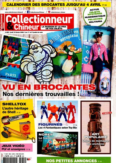 surf-session-preview