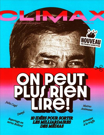 surf-session-preview