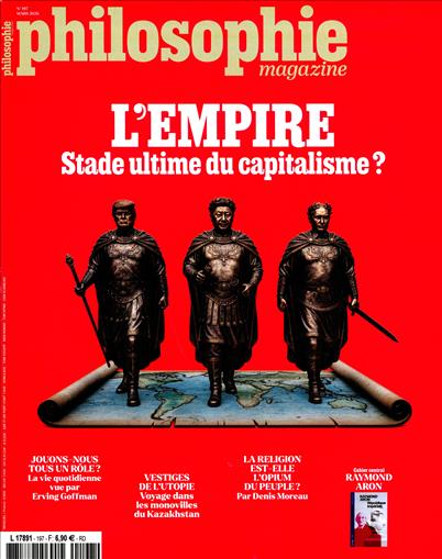 surf-session-preview