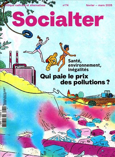 surf-session-preview