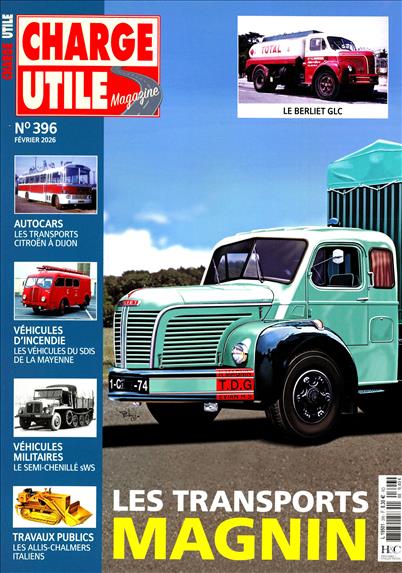 surf-session-preview