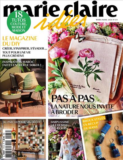 surf-session-preview