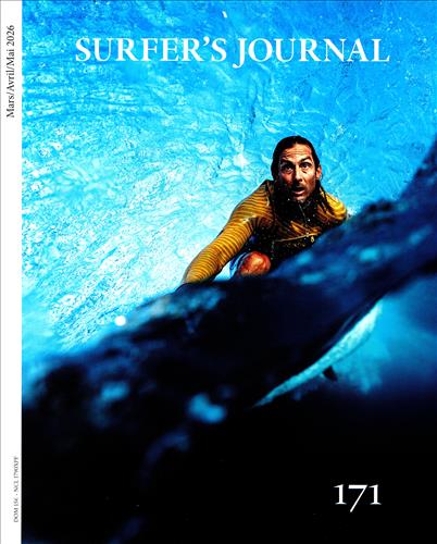 surf-session-preview