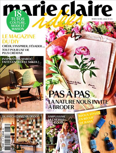 surf-session-preview