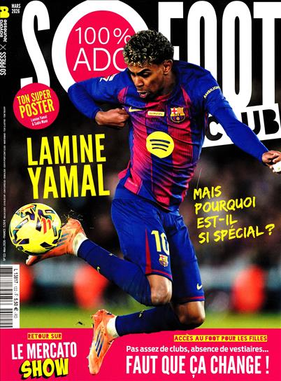 surf-session-preview