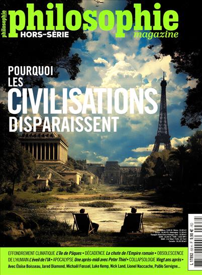 surf-session-preview