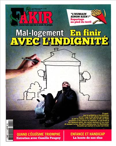 surf-session-preview