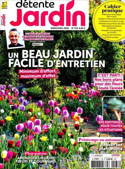 surf-session-preview