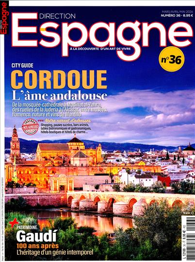 surf-session-preview