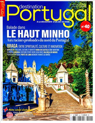 surf-session-preview