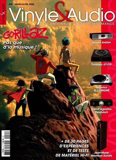 surf-session-preview