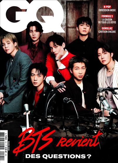 surf-session-preview