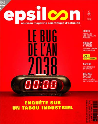 surf-session-preview