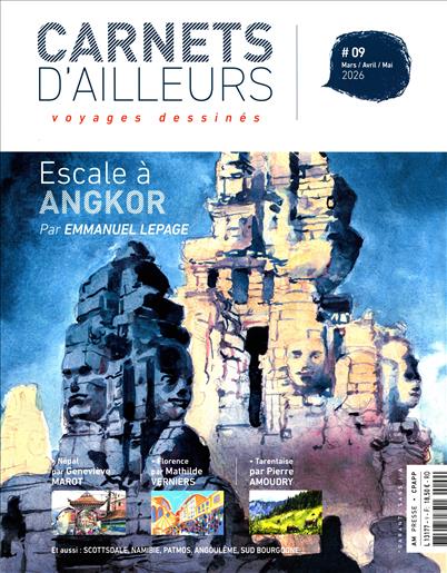 surf-session-preview