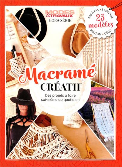 surf-session-preview