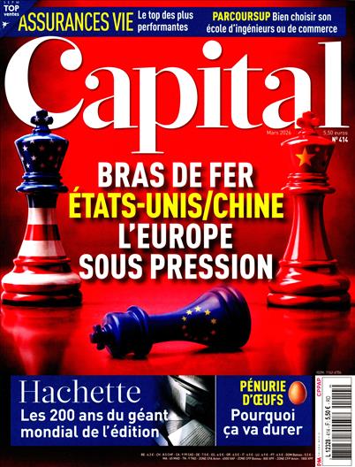 surf-session-preview