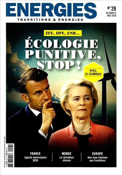 surf-session-preview