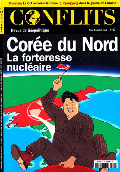 surf-session-preview