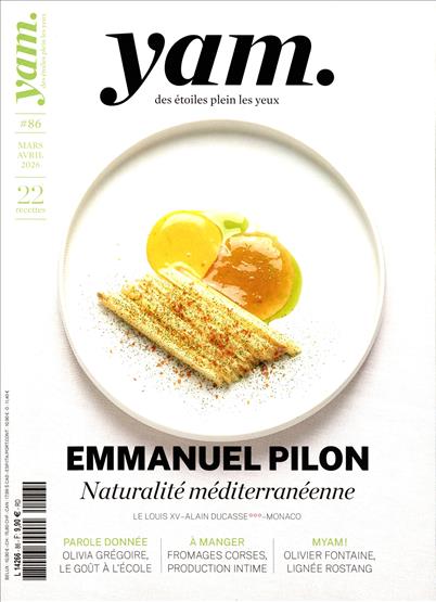 surf-session-preview