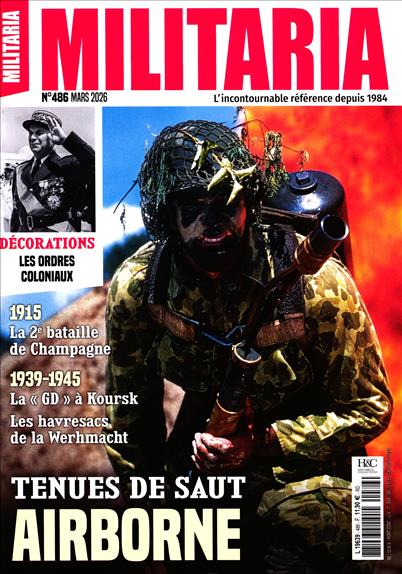 surf-session-preview