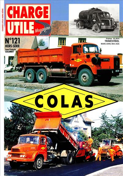 surf-session-preview