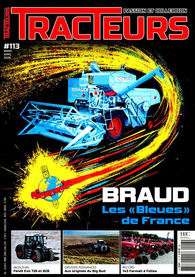 surf-session-preview