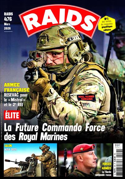 surf-session-preview