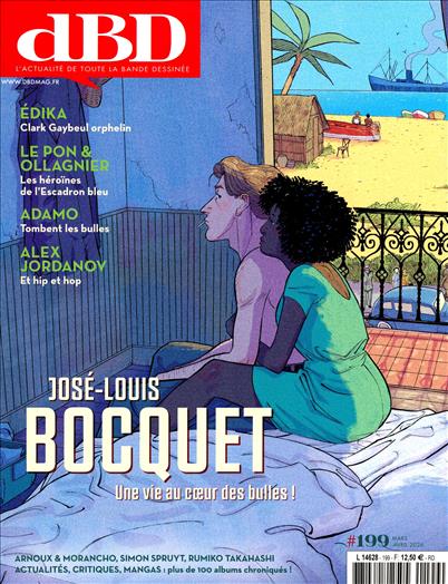 surf-session-preview