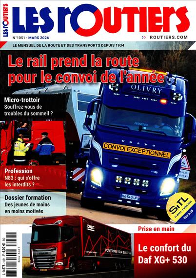 surf-session-preview