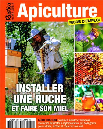 surf-session-preview