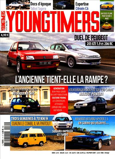 surf-session-preview