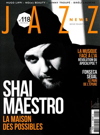 surf-session-preview