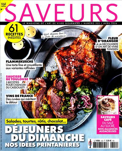 surf-session-preview