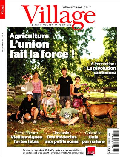 surf-session-preview