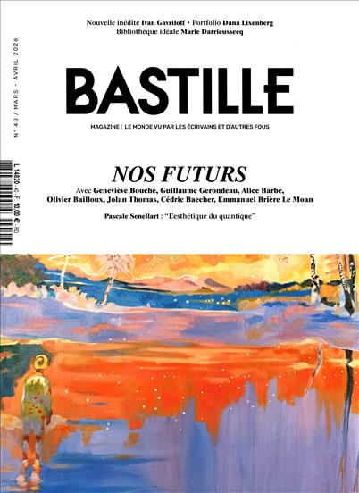 surf-session-preview