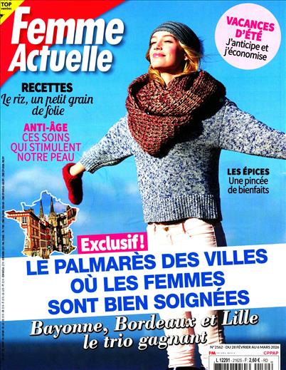 surf-session-preview