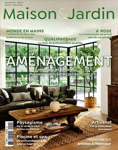 surf-session-preview