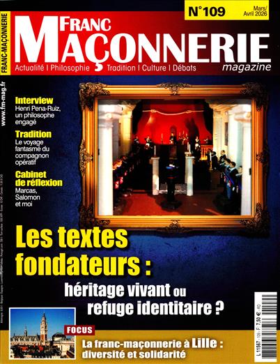 surf-session-preview