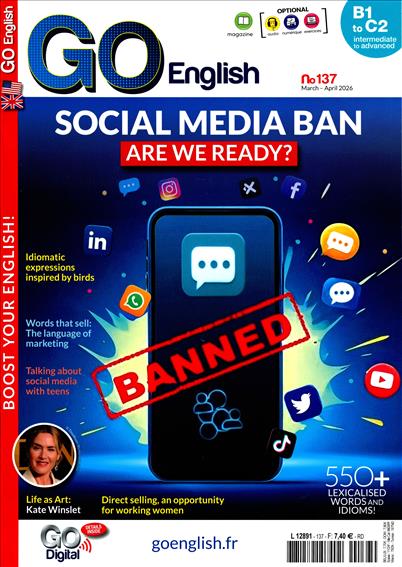 surf-session-preview